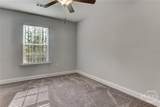 45 Mossy Oak Cove - Photo 22
