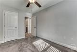 45 Mossy Oak Cove - Photo 23