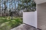 45 Mossy Oak Cove - Photo 25