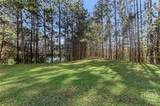 45 Mossy Oak Cove - Photo 26