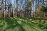 45 Mossy Oak Cove - Photo 27