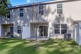 45 Mossy Oak Cove - Photo 29