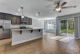 45 Mossy Oak Cove - Photo 3
