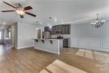 45 Mossy Oak Cove - Photo 4
