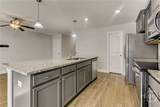 45 Mossy Oak Cove - Photo 5