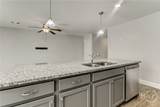 45 Mossy Oak Cove - Photo 6