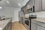 45 Mossy Oak Cove - Photo 7