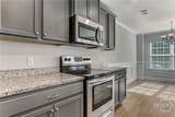 45 Mossy Oak Cove - Photo 8