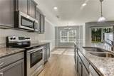 45 Mossy Oak Cove - Photo 9