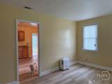 1908 Vassar Street - Photo 10