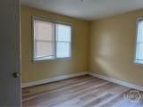 1908 Vassar Street - Photo 12