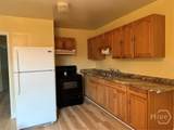 1908 Vassar Street - Photo 2