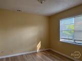 1908 Vassar Street - Photo 6