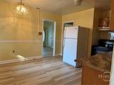 1908 Vassar Street - Photo 7