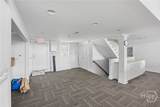 408 Martin Luther King Boulevard - Photo 14