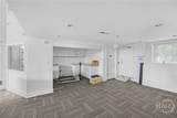 408 Martin Luther King Boulevard - Photo 15