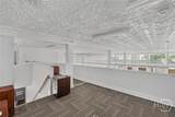 408 Martin Luther King Boulevard - Photo 22