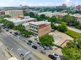408 Martin Luther King Boulevard - Photo 3