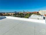 408 Martin Luther King Boulevard - Photo 32