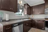 223 Rutledge Drive - Photo 24