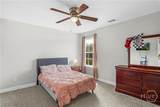 223 Rutledge Drive - Photo 40