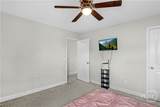 223 Rutledge Drive - Photo 41