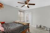 223 Rutledge Drive - Photo 43