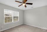 223 Rutledge Drive - Photo 52