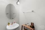 223 Rutledge Drive - Photo 63