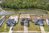 223 Rutledge Drive - Photo 67