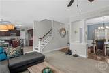 223 Rutledge Drive - Photo 13