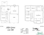 32 Alder Pass - Photo 49