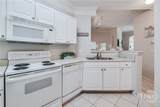 3334 Whitemarsh Way - Photo 10