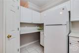 3334 Whitemarsh Way - Photo 11