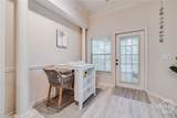 3334 Whitemarsh Way - Photo 12