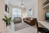 3334 Whitemarsh Way - Photo 13