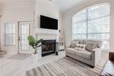 3334 Whitemarsh Way - Photo 14
