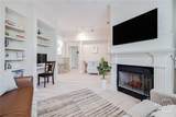 3334 Whitemarsh Way - Photo 15