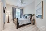 3334 Whitemarsh Way - Photo 17