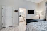 3334 Whitemarsh Way - Photo 18