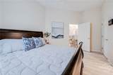3334 Whitemarsh Way - Photo 19