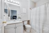 3334 Whitemarsh Way - Photo 20