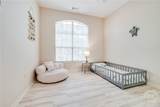 3334 Whitemarsh Way - Photo 21