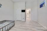 3334 Whitemarsh Way - Photo 22