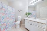 3334 Whitemarsh Way - Photo 23