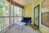 3334 Whitemarsh Way - Photo 24
