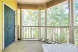 3334 Whitemarsh Way - Photo 25