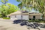 3334 Whitemarsh Way - Photo 26