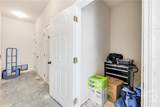 3334 Whitemarsh Way - Photo 28