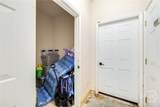3334 Whitemarsh Way - Photo 29